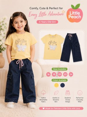 Butterfly Tshirt
